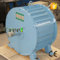 1kw to 1000kw Permanent Magnet Generator for Hydro Turbine